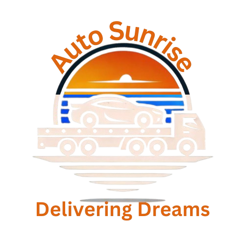 Auto Sunrise